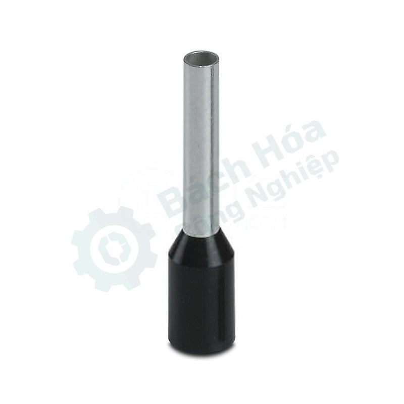 Đầu cốt pin ép (cosse pin) PHOENIXCONTACT 3200195
