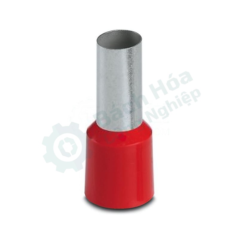 Đầu cốt pin ép (cosse pin) PHOENIXCONTACT 3200441