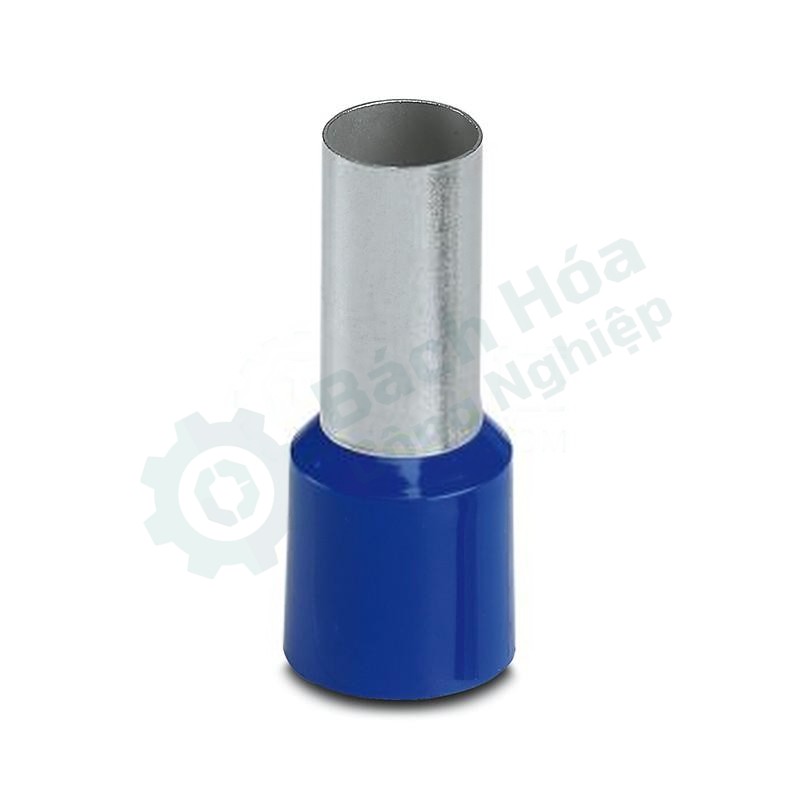 Đầu cốt pin ép (cosse pin) PHOENIXCONTACT 3200454