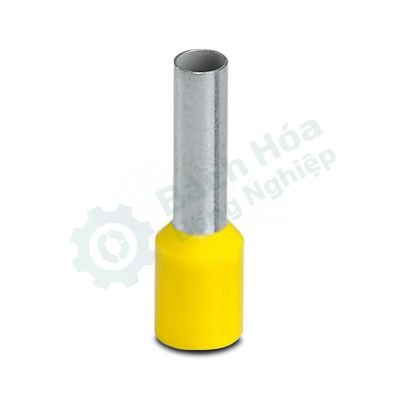 Đầu cốt pin ép (cosse pin) PHOENIXCONTACT 3200548