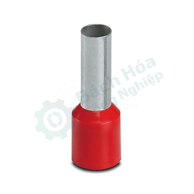 Đầu cốt pin ép (cosse pin) PHOENIXCONTACT 3200551