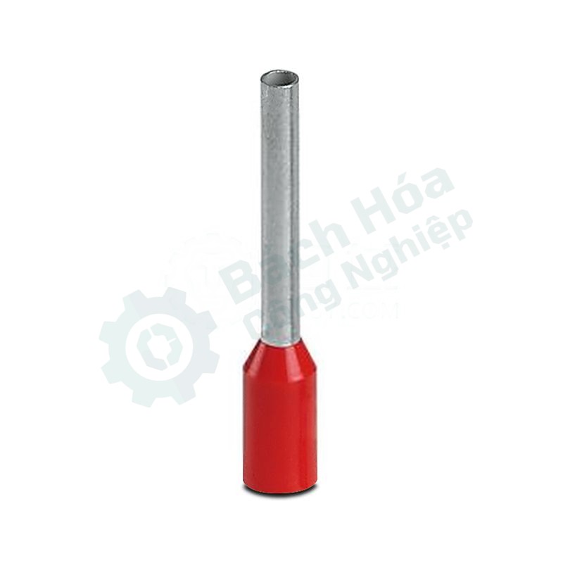 Đầu cốt pin ép (cosse pin) PHOENIXCONTACT 3200674