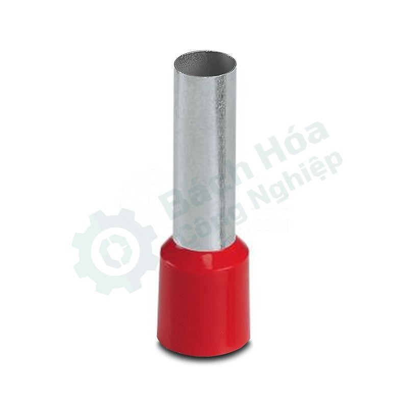 Đầu cốt pin ép (cosse pin) PHOENIXCONTACT 3200713