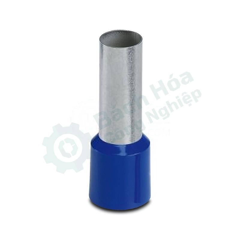 Đầu cốt pin ép (cosse pin) PHOENIXCONTACT 3200726
