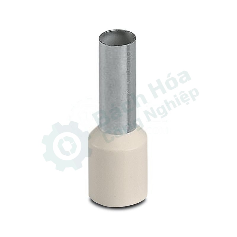 Đầu cốt pin ép (cosse pin) PHOENIXCONTACT 3201068
