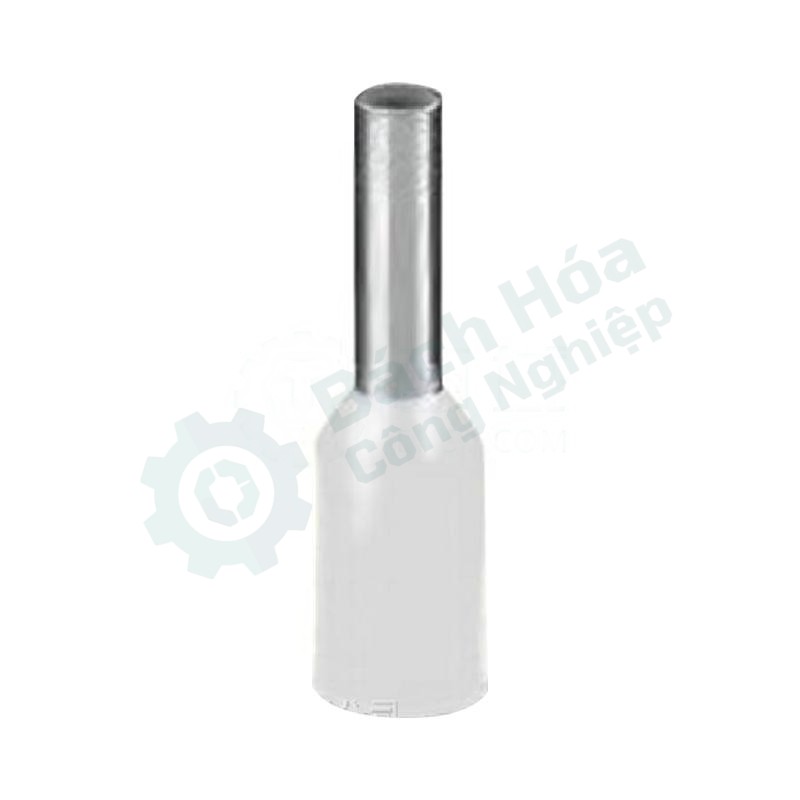 Đầu cốt pin ép (cosse pin) PHOENIXCONTACT 5-6
