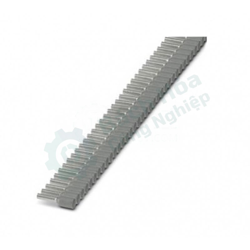 Đầu cốt pin ép (cosse pin) PHOENIXCONTACT 75-8