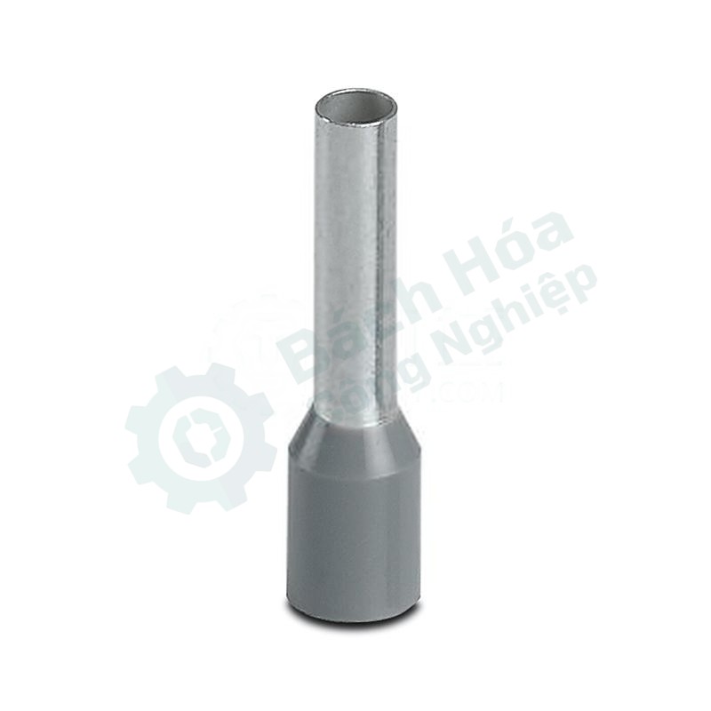 Đầu cốt pin rỗng có cách điện PHOENIXCONTACT 3200959