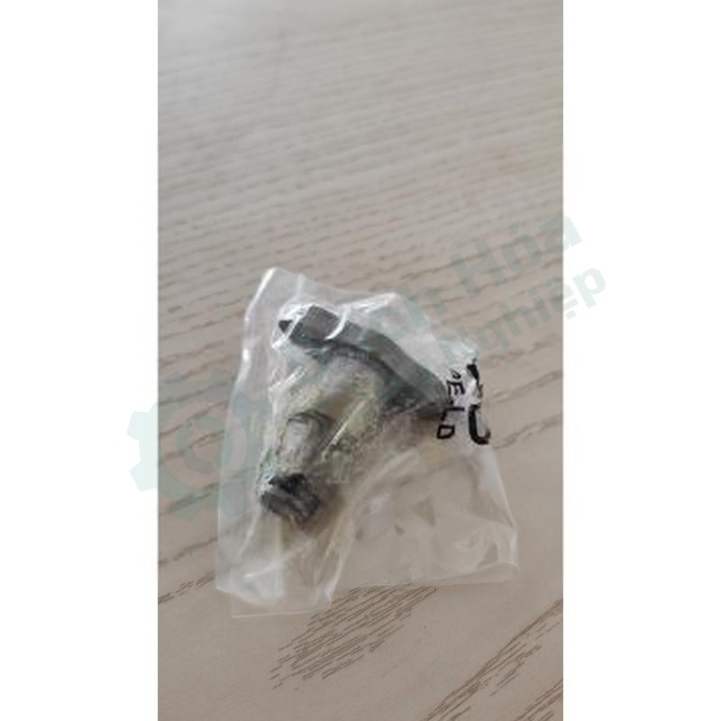 Đầu đe khẩu 1/2 inch MILWAUKEE 208508003