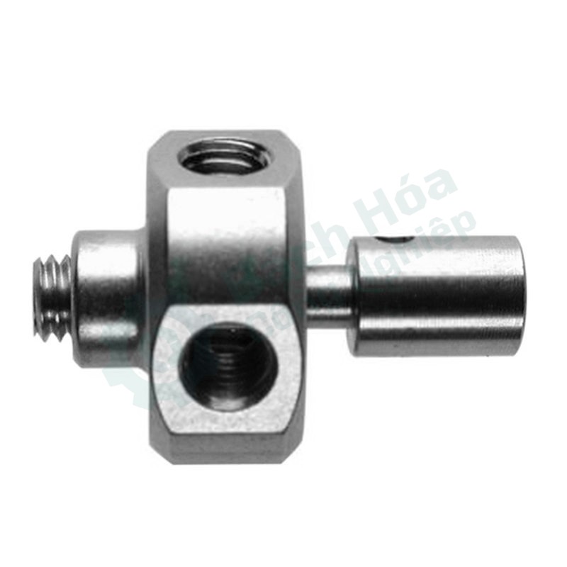Đầu dò CMM 5 hướng (center 5-way) RENISHAW A-5000-7792