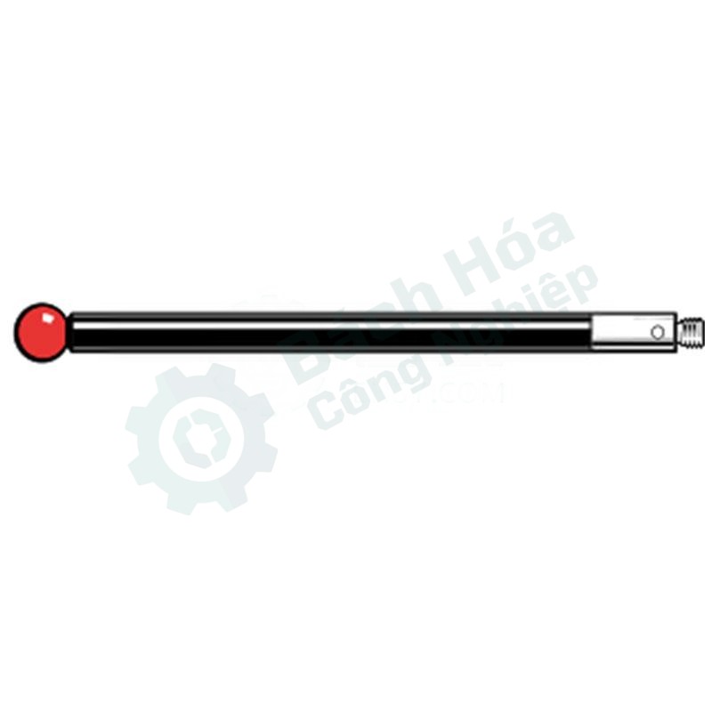 Đầu dò CMM bi cầu (ball stylus) RENISHAW A-5003-4860