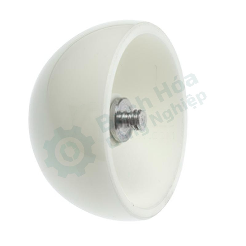 Đầu dò CMM đĩa (disc stylus) RENISHAW A-5000-7814