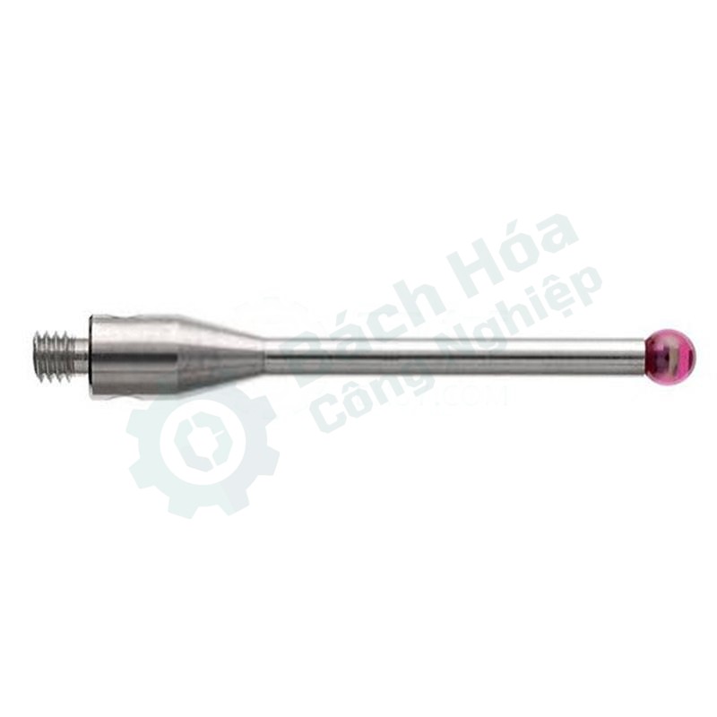 Đầu dò CMM (kim đo tọa độ) RENISHAW A-5000-4160