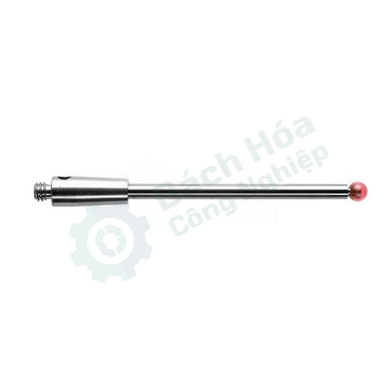 Đầu dò CMM (kim đo tọa độ) RENISHAW A-5003-0035
