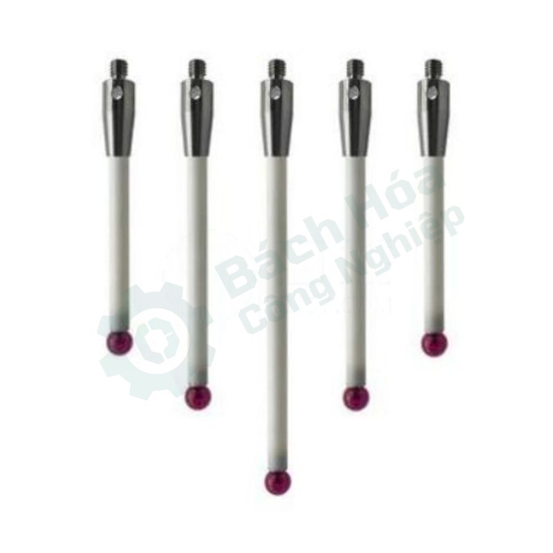 Đầu dò CMM (kim đo tọa độ) RENISHAW A-5003-0037