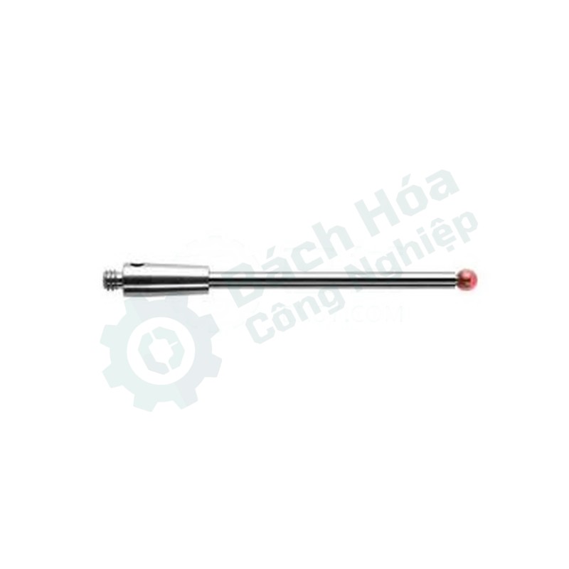 Đầu dò CMM (kim đo tọa độ) RENISHAW A-5003-0040
