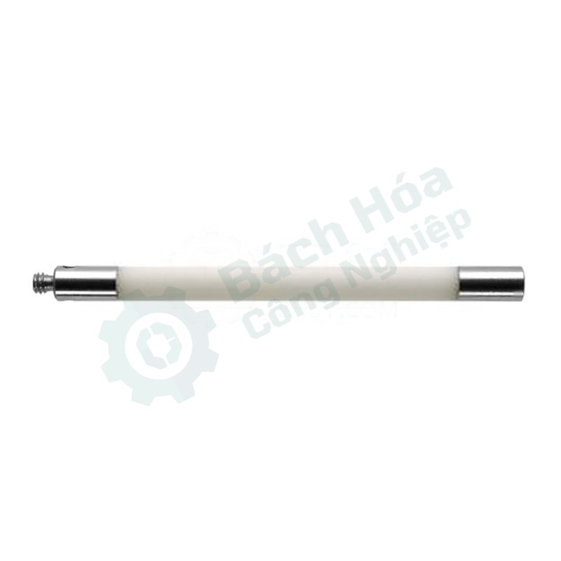 Đầu dò CMM (kim đo tọa độ) RENISHAW A-5003-0071