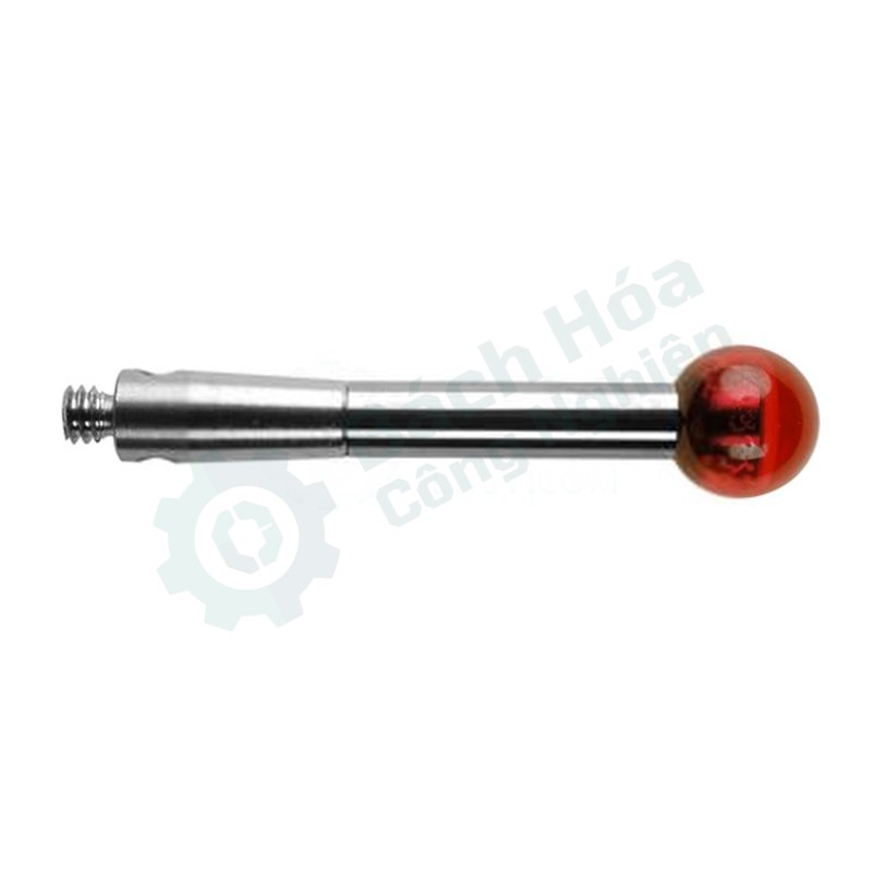Đầu dò CMM (kim đo tọa độ ruby) RENISHAW A-5003-0046