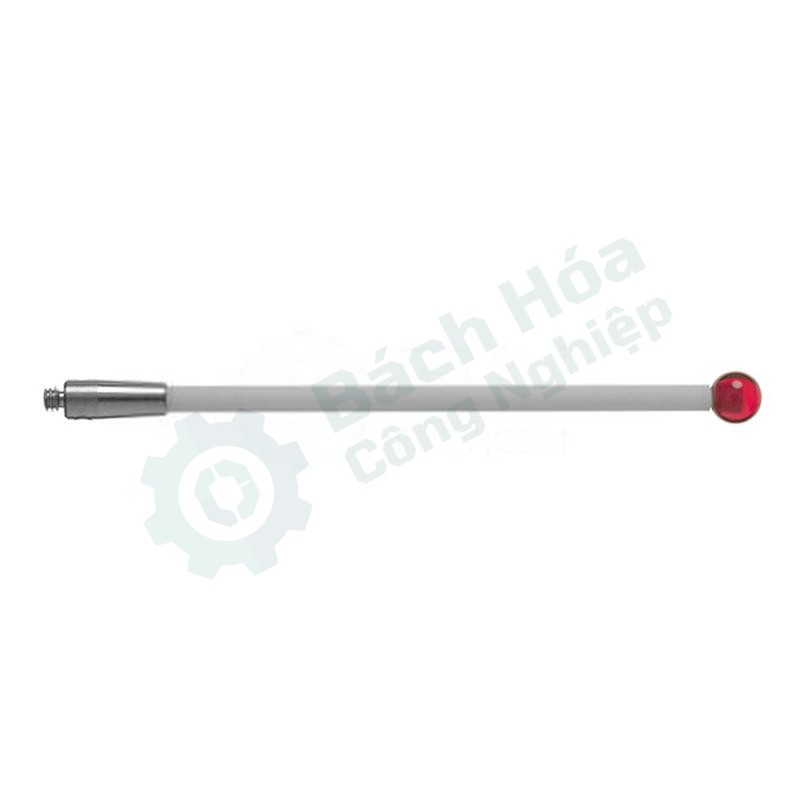 Đầu dò CMM (kim đo tọa độ ruby) RENISHAW A-5003-0065