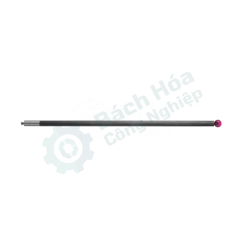 Đầu dò CMM (kim đo tọa độ ruby) RENISHAW A-5003-2289
