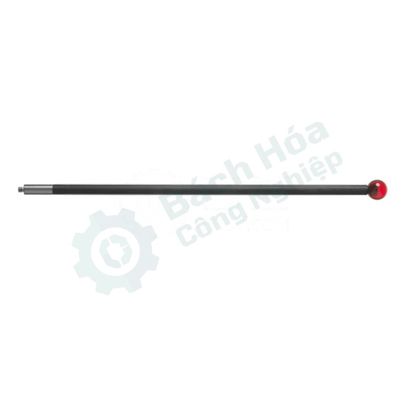 Đầu dò CMM (kim đo tọa độ ruby) RENISHAW A-5003-2291