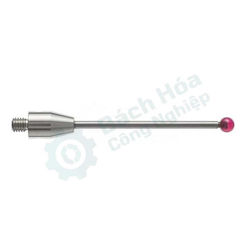Đầu dò CMM ruby (kim đo tọa độ) RENISHAW A-5003-4797
