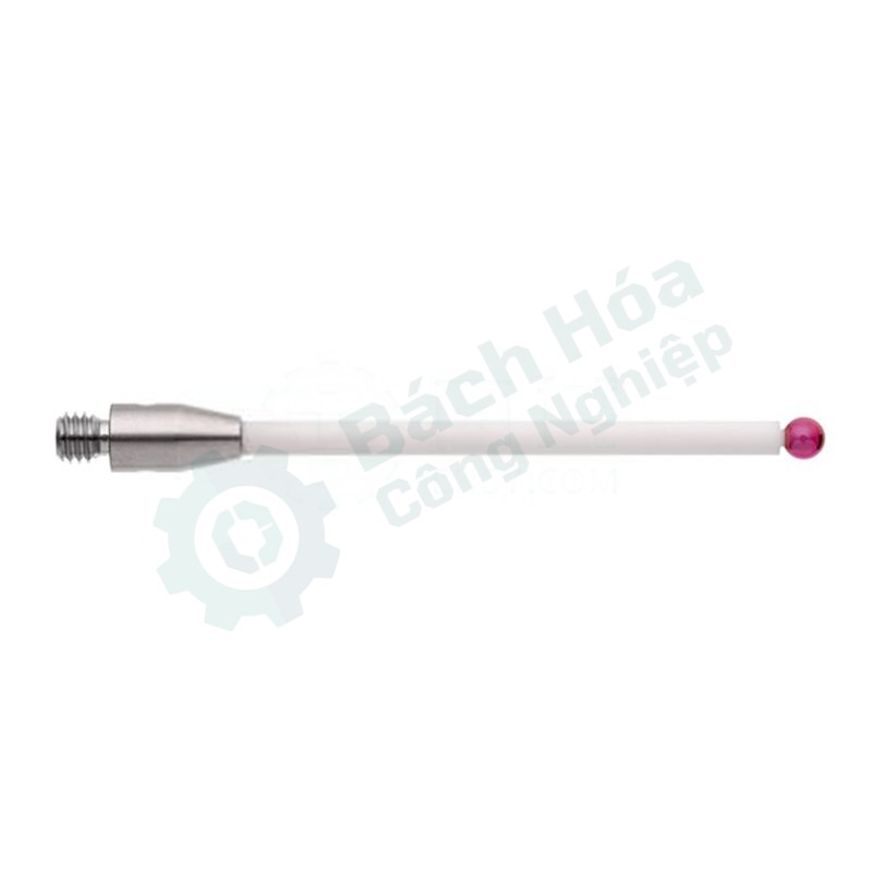 Đầu dò CMM ruby (kim đo tọa độ) RENISHAW A-5004-2545