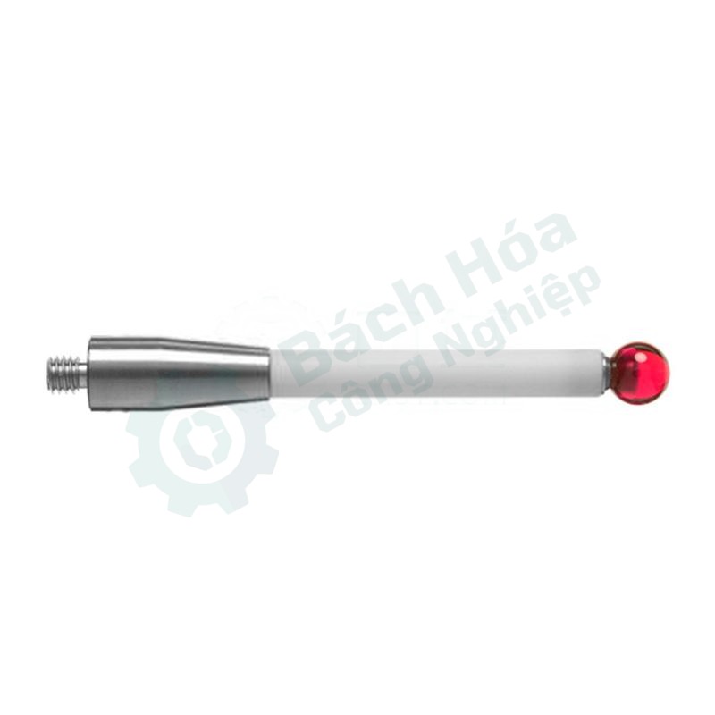 Đầu dò CMM thẳng (straight probe) RENISHAW A-5000-3709