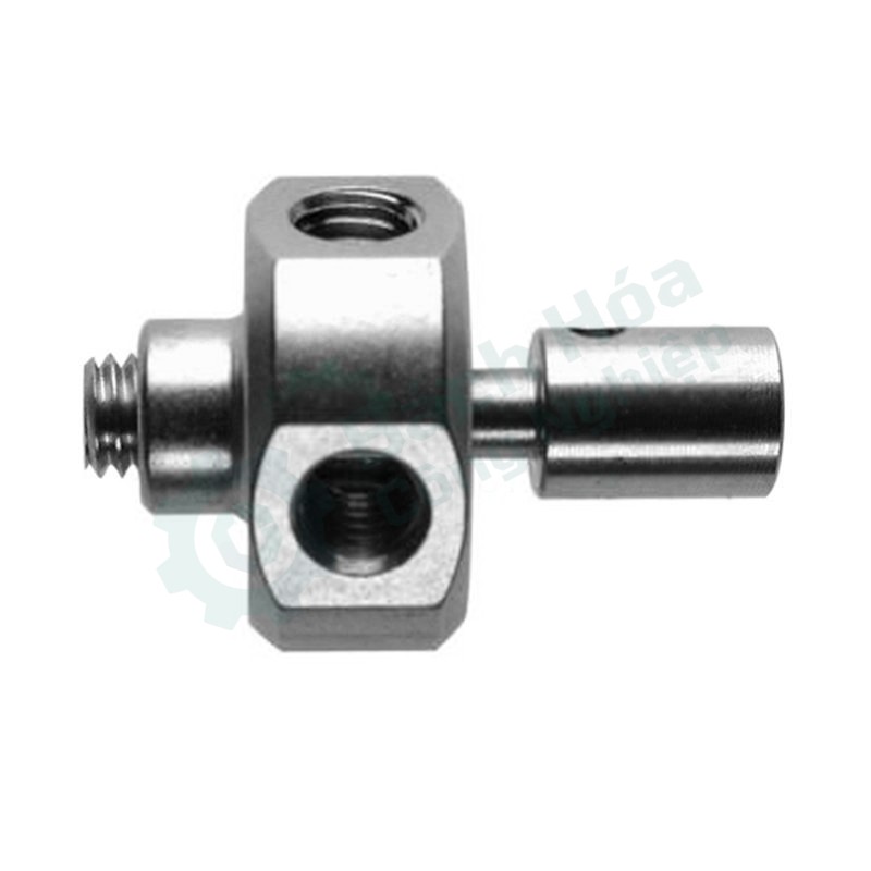 Đầu dò CMM trung tâm 5 hướng RENISHAW A-5000-7610