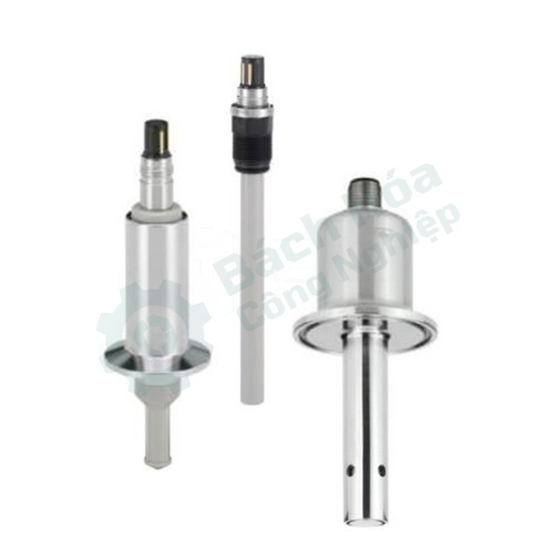 Đầu dò độ dẫn điện BURKERT 93161502