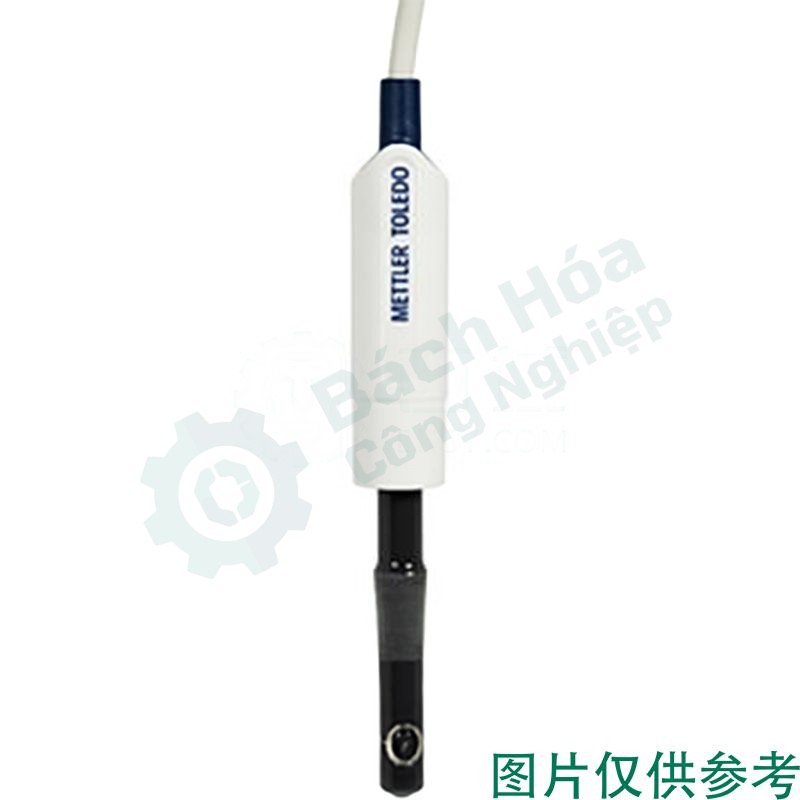Đầu dò độ dẫn điện METTLER 58091511