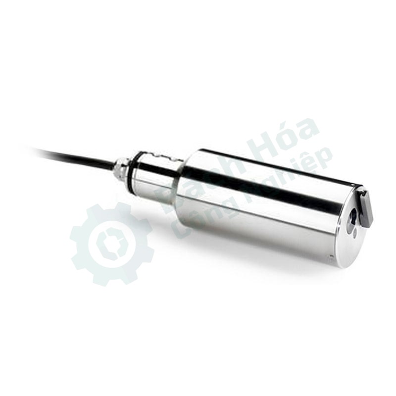 Đầu dò độ đục/chất rắn lơ lửng HACH LXV423.99.00100