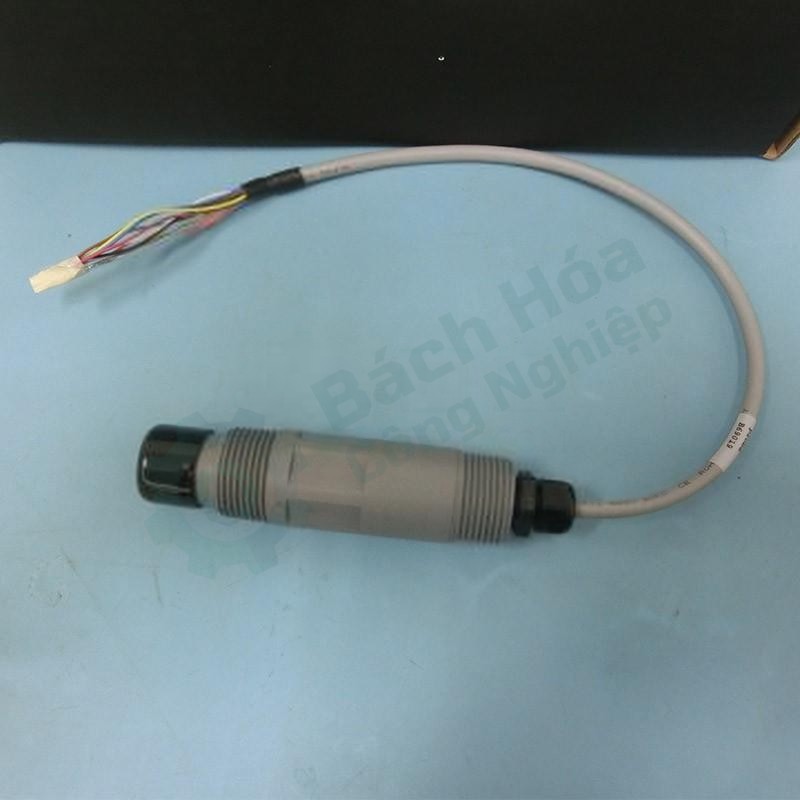 Đầu dò độ đục ORION TDWSS88