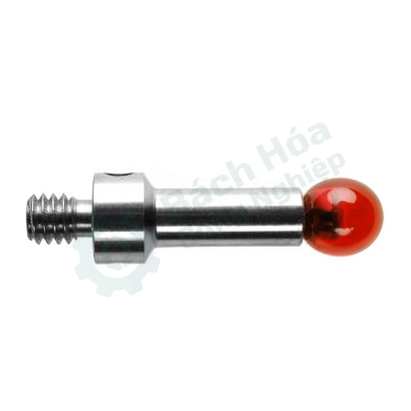 Đầu dò đo (kim ruby) RENISHAW A-5000-7555