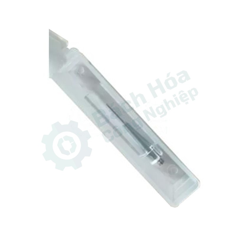 Đầu dò đo RENISHAW A-2064-0032