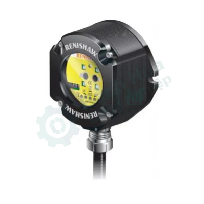 Đầu dò đo RENISHAW A-5191-0050