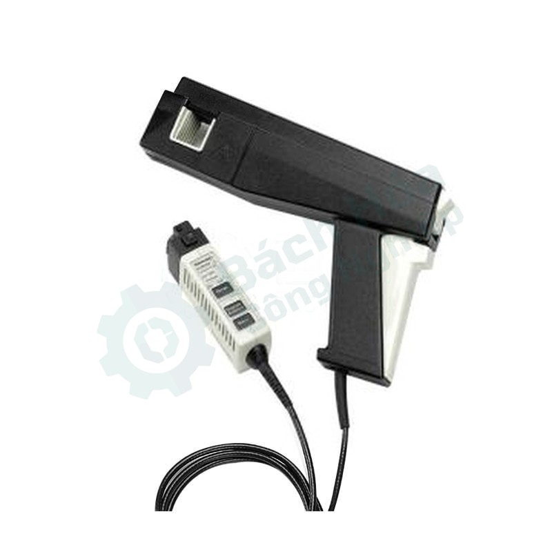 Đầu dò dòng điện (current probe) TEKTRONIX TCP0150