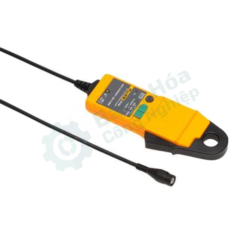 Đầu dò dòng điện FLUKE I310S