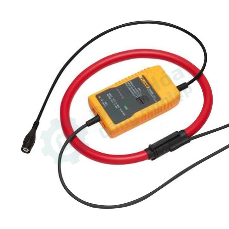 Đầu dò dòng điện mềm FLUKE I6000S