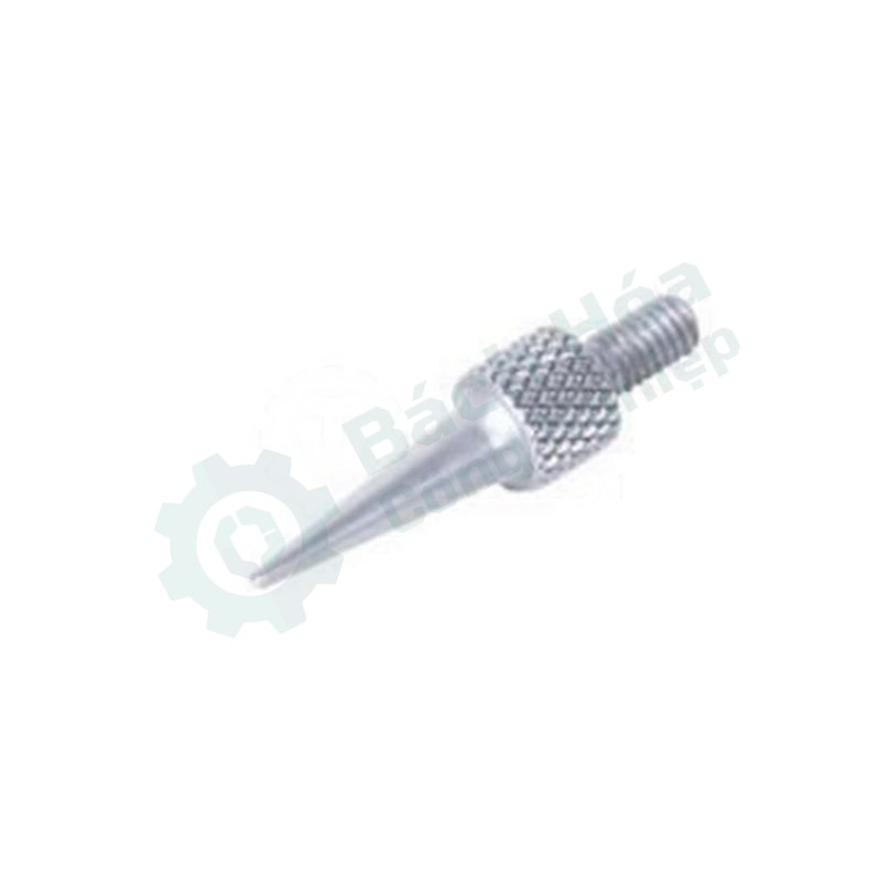 Đầu đo kim (phụ kiện dụng cụ đo) INSIZE 6282-1602