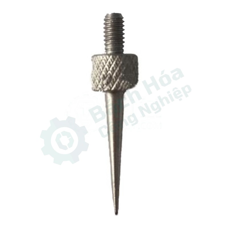 Đầu đo kim (probe kim) MITUTOYO 137413