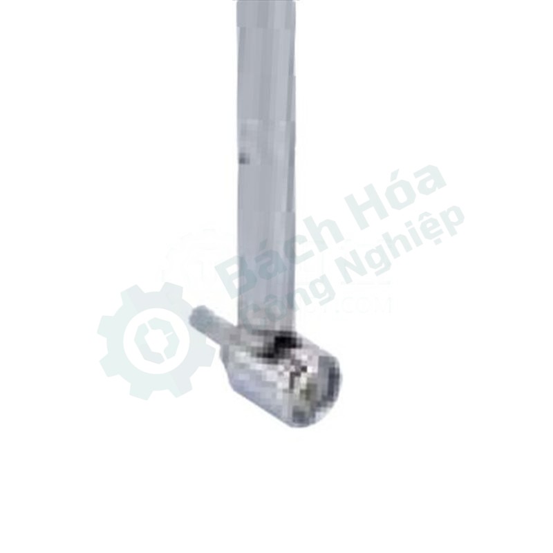 Đầu đo lỗ (probe đồng hồ đo lỗ) MITUTOYO 511-701