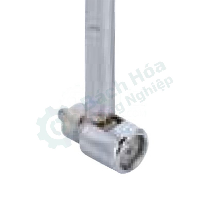 Đầu đo lỗ (probe đồng hồ đo lỗ) MITUTOYO 511-702