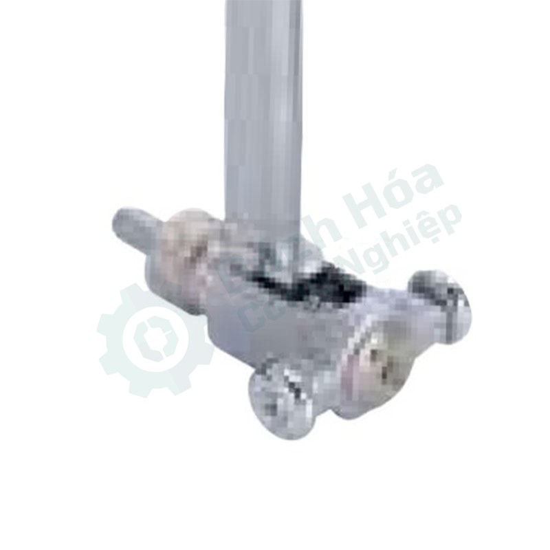 Đầu đo lỗ (probe đồng hồ đo lỗ) MITUTOYO 511-703