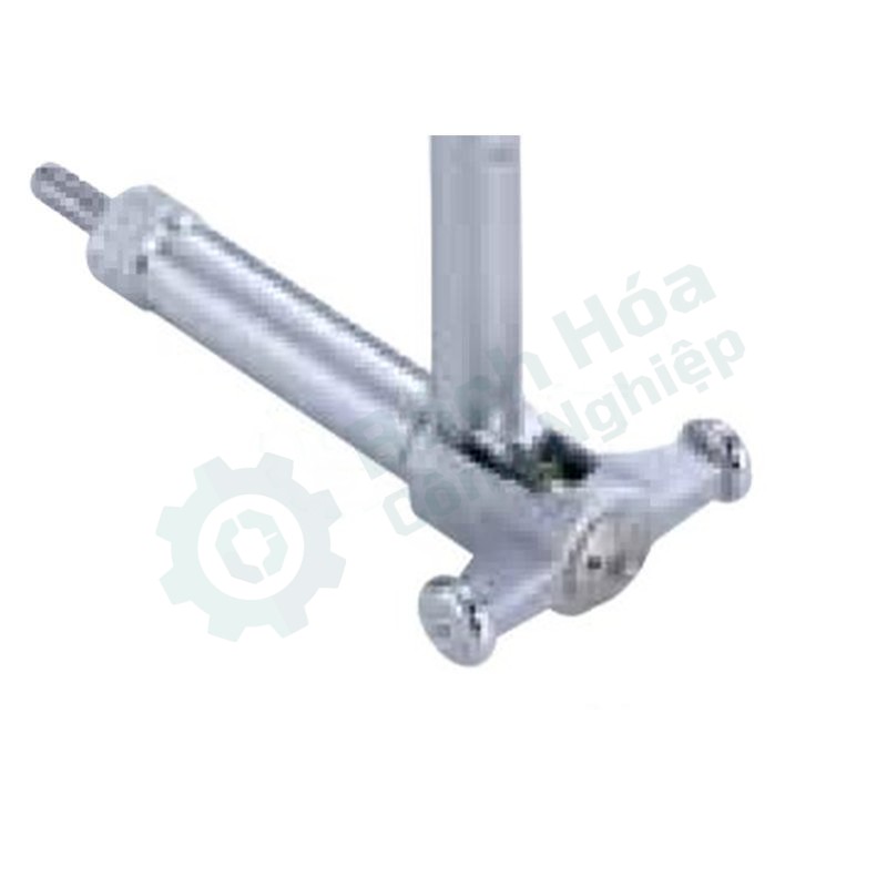 Đầu đo lỗ (probe đồng hồ đo lỗ) MITUTOYO 511-704