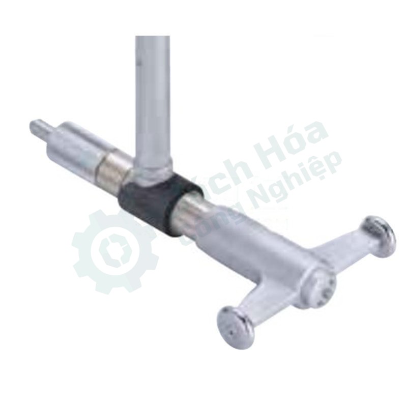 Đầu đo lỗ (probe đồng hồ đo lỗ) MITUTOYO 511-705