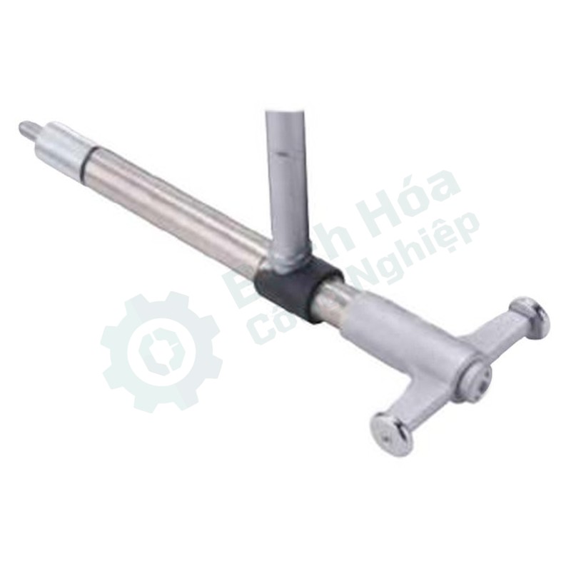 Đầu đo lỗ (probe đồng hồ đo lỗ) MITUTOYO 511-706