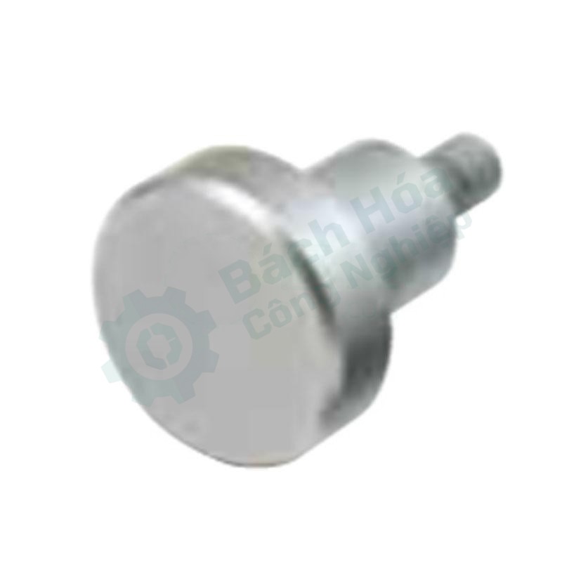 Đầu đo mặt phẳng MITUTOYO 101117