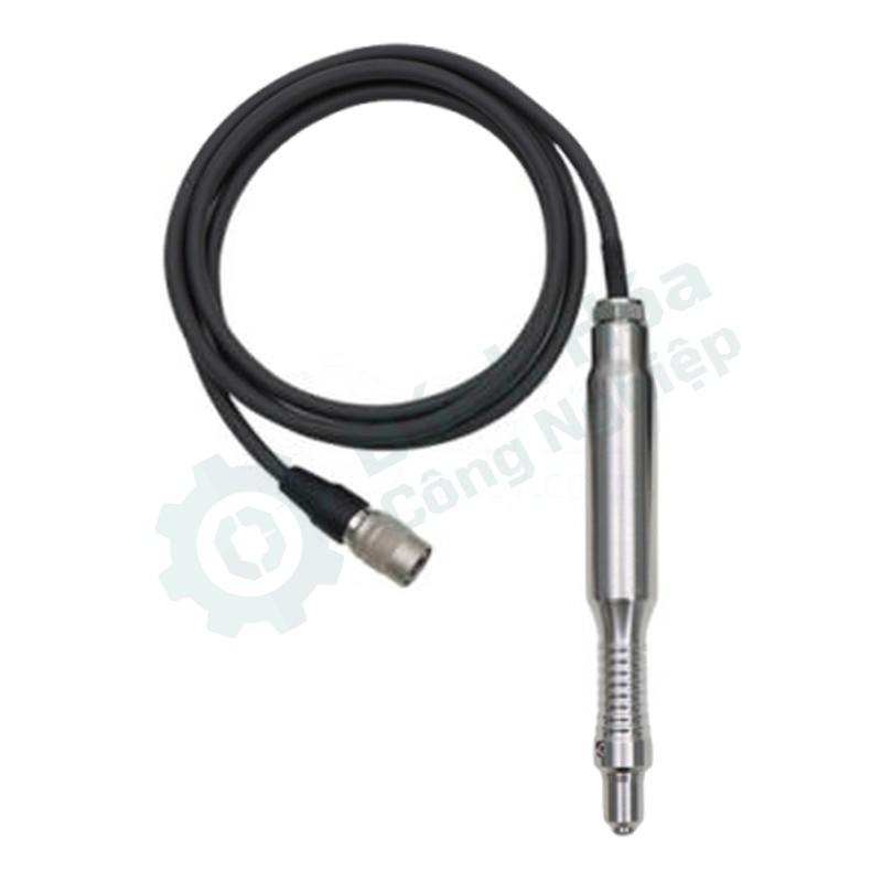 Đầu dò máy đo độ dày lớp phủ LINSHANG LS225-F500