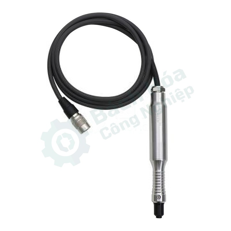 Đầu dò máy đo độ dày lớp phủ LINSHANG LS225-N1500
